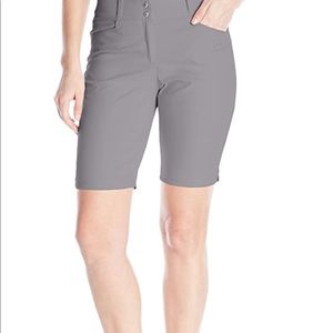 Adidas Women’s Bermuda Short NWT